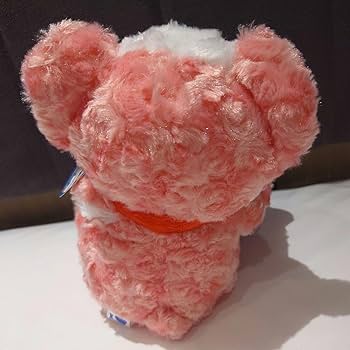 Amazon.co.jp: 限定品 ご当地ベア ブルーインパルス ぬいぐるみ